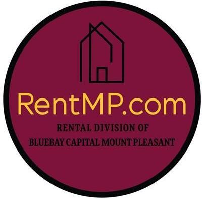 810 S University - Photo 4 of 22