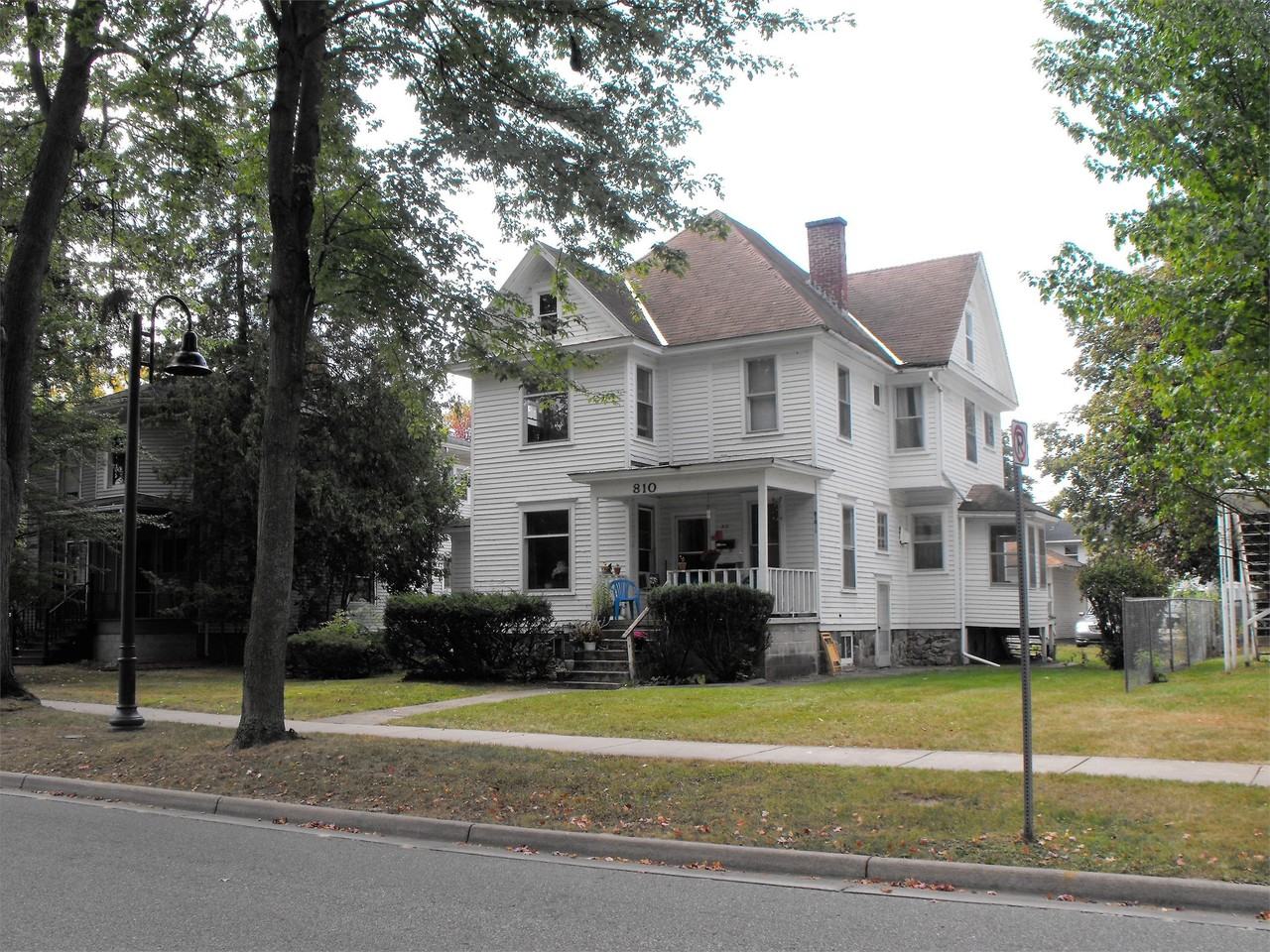 810 S University - Photo 5 of 22