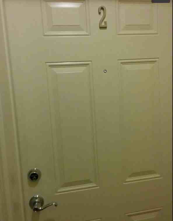 34 -36 North Hanover Street - Photo 3 of 16