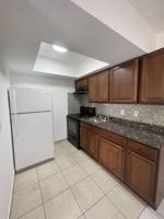 featured image of 2500 Nw 9th Ave