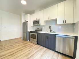 Savanna 7th Avenue - Photo 1 of 1