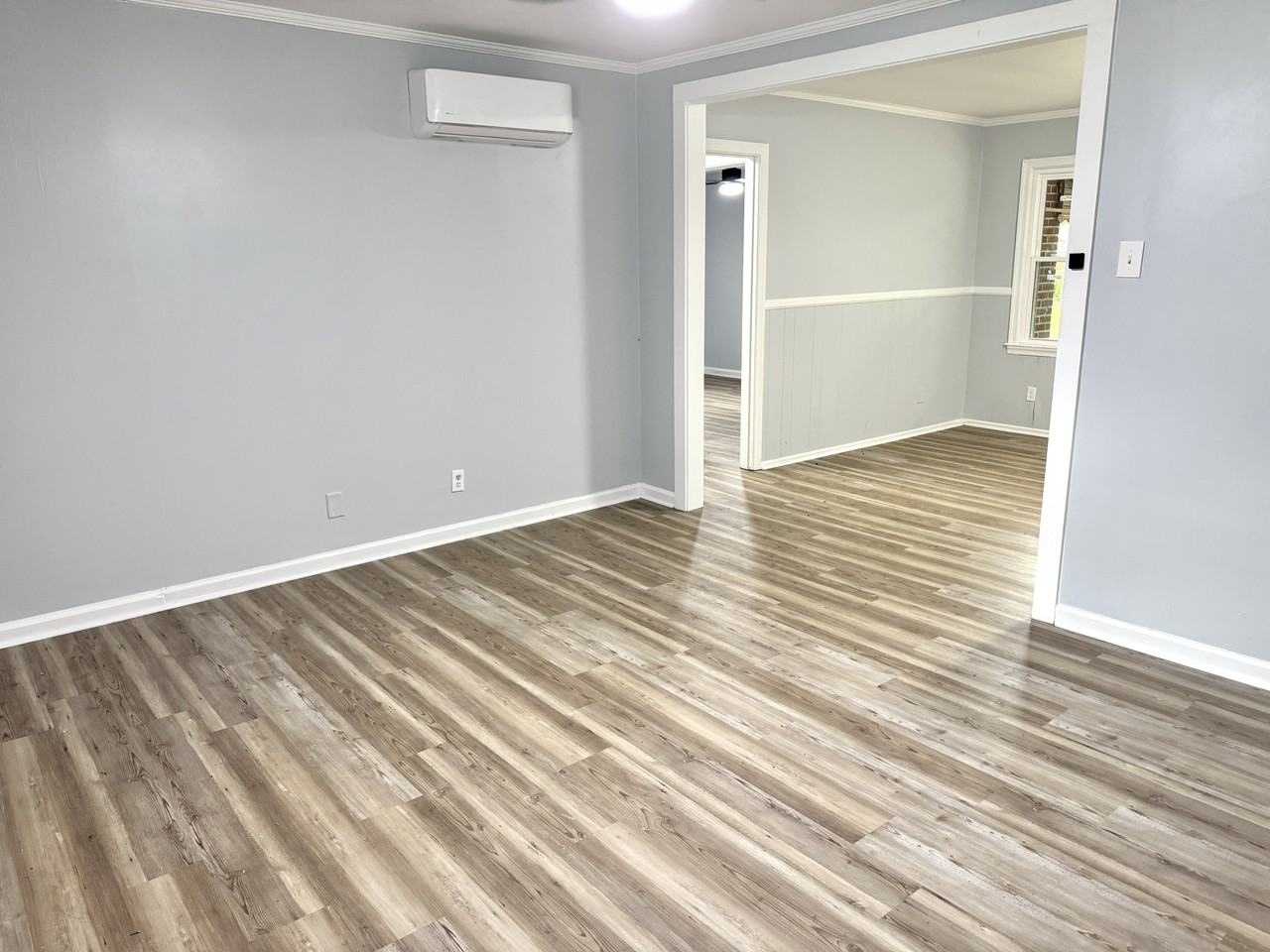 Berry Lane Duplexes - Photo 2 of 21