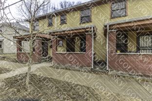 5121 East Burgess Avenue - Photo 1 of 1