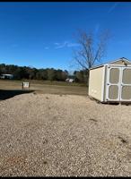 featured image of 1167 Old Thomasville Rd