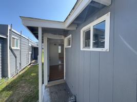 featured image of 520 Wildwood Ave