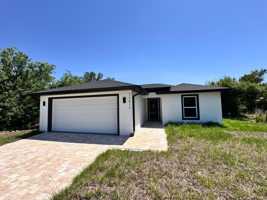 featured image of 13411 Kaplan Ter