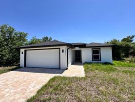 13411 Kaplan Ter - Photo 1 of 1