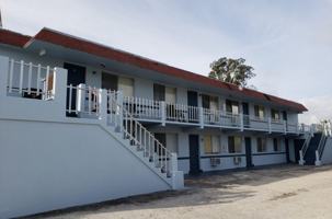 featured image of 230 7th Street