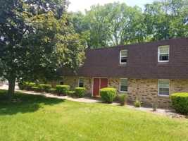 featured image of 320 Fremont Ave