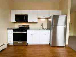 featured image of 879 -901 Bernon Street