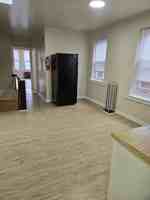 featured image of 1306 W Hunting Park Ave