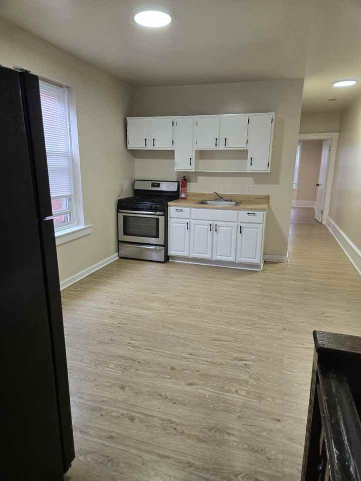 1306 West Hunting Park Avenue - Photo 3 of 13