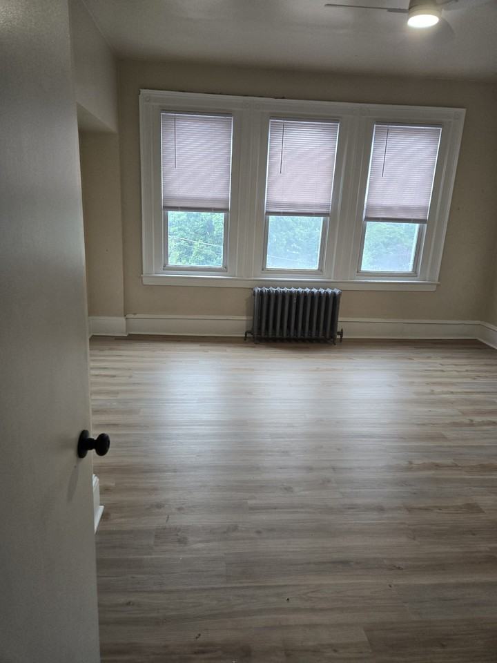 1306 West Hunting Park Avenue - Photo 4 of 13