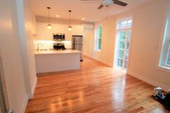 715 North 6th Street - Photo 1 of 1