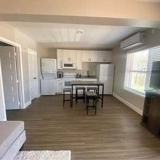 121 Grand Avenue - Photo 1 of 1