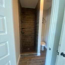 121 Grand Avenue - Photo 2 of 13