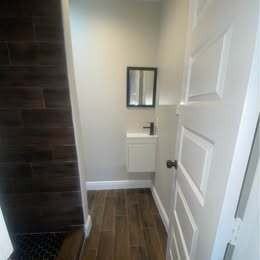 121 Grand Avenue - Photo 3 of 13