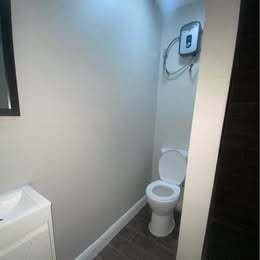 121 Grand Avenue - Photo 6 of 13