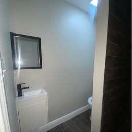 121 Grand Avenue - Photo 7 of 13