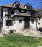 301 Wellington Avenue - Photo 1 of 1