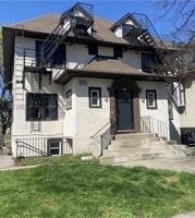 featured image of 301 Wellington Ave