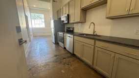 305 6th Street - Photo 1 of 1