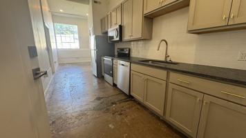 featured image of 305 6th St