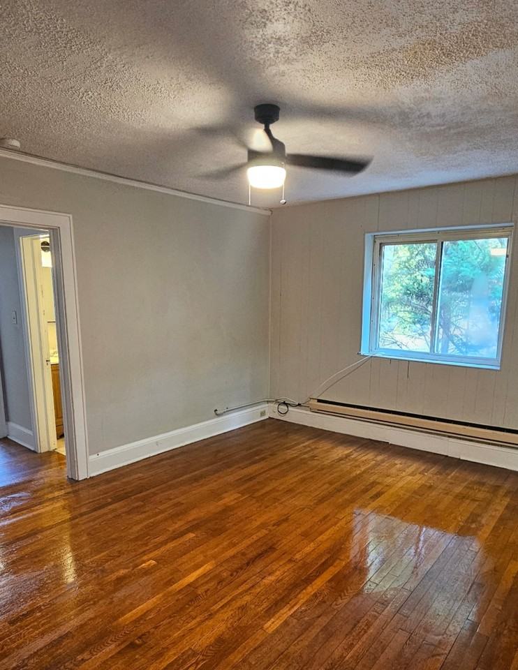 315 Church Street - Photo 3 of 9