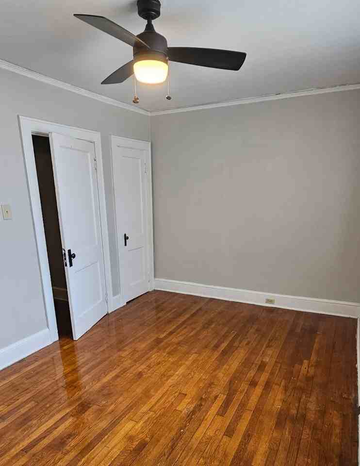 315 Church Street - Photo 5 of 9