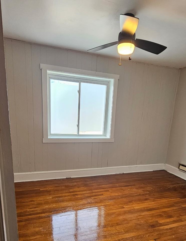 315 Church Street - Photo 6 of 9