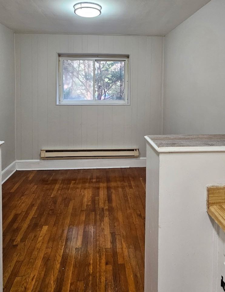 315 Church Street - Photo 7 of 9