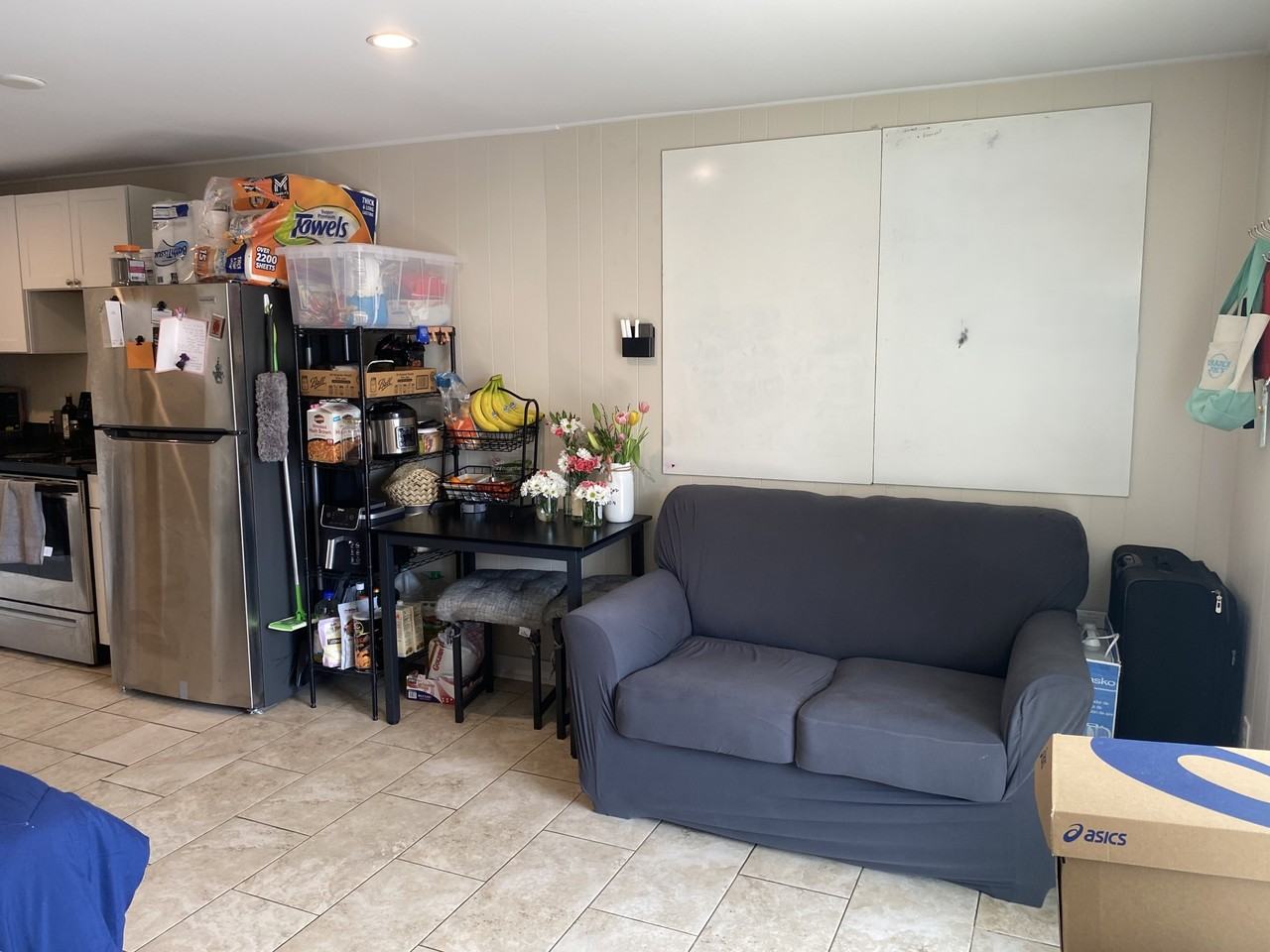 18 Imperial - Photo 2 of 9