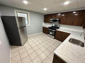 67 Boutwell St - Photo 1 of 1