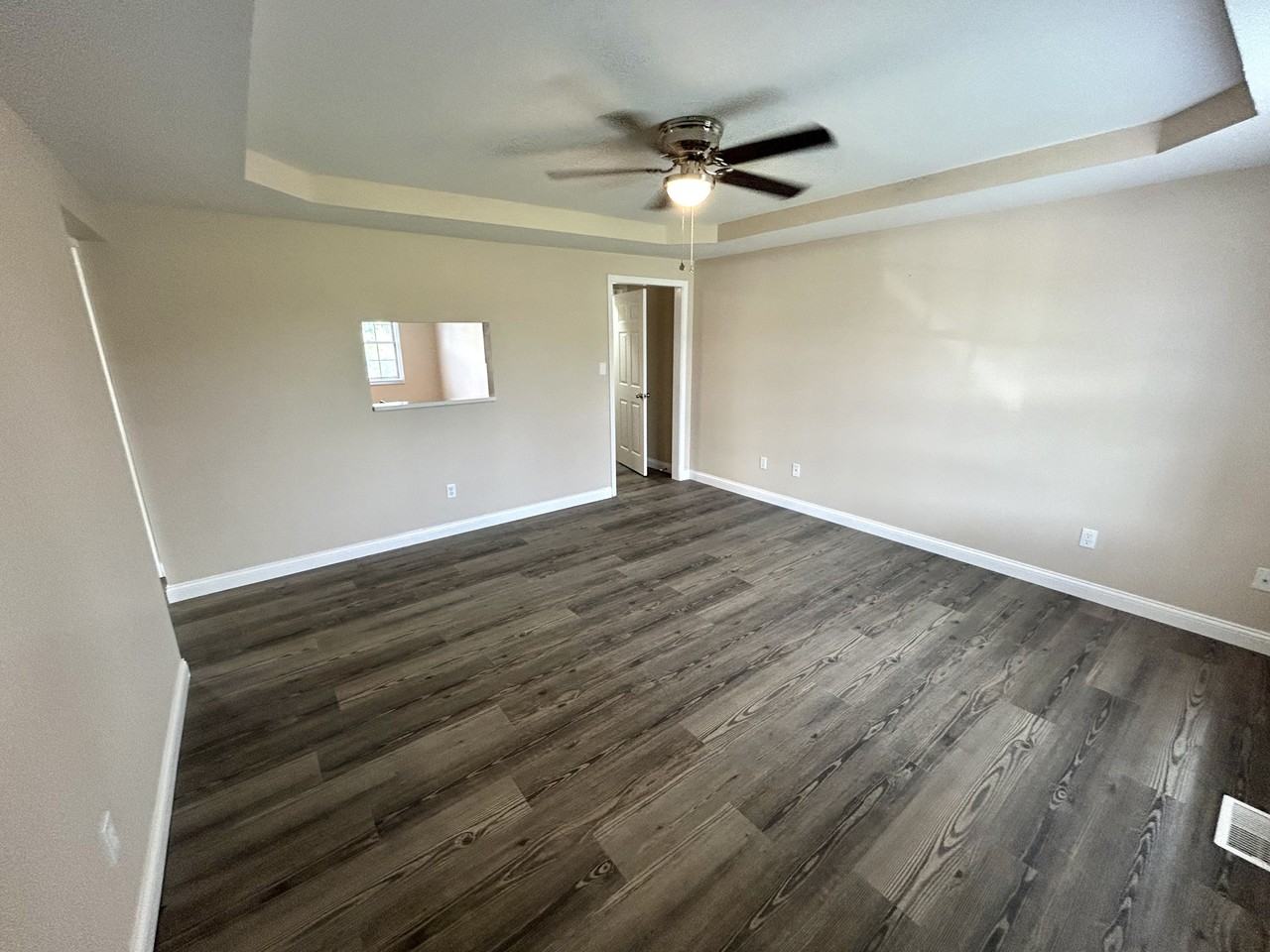 ** TPO **1115 Trails End - Photo 2 of 26