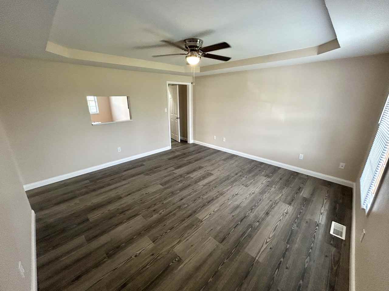 ** TPO **1115 Trails End - Photo 3 of 26