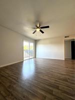 featured image of 3500 Mockingbird Ln