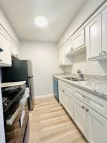 3500 Mockingbird - Photo 1 of 1