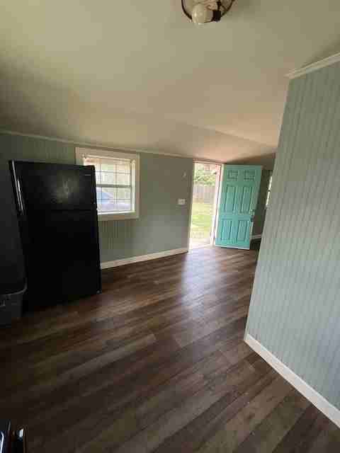 1512 North Esplanade Street - Photo 2 of 15