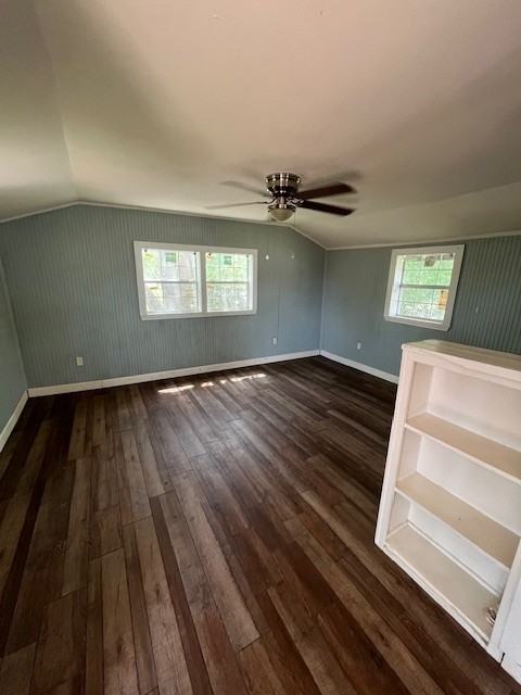 1512 North Esplanade Street - Photo 3 of 15