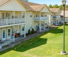 featured image of 275 W Barney St