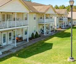 275 W Barney Street - Photo 1 of 1