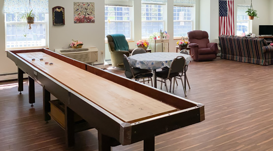 275 W Barney Street - Photo 2 of 5