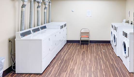 275 W Barney Street - Photo 3 of 5