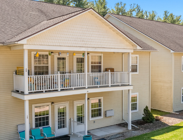 275 W Barney Street - Photo 5 of 5