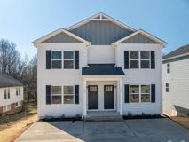 717 7th Avenue Southwest - Photo 1 of 1