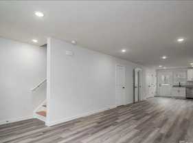 709 7th Avenue Southwest - Photo 1 of 1