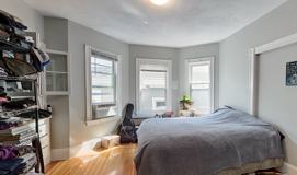 23 Granite Street Unit 3 - Photo 1 of 1