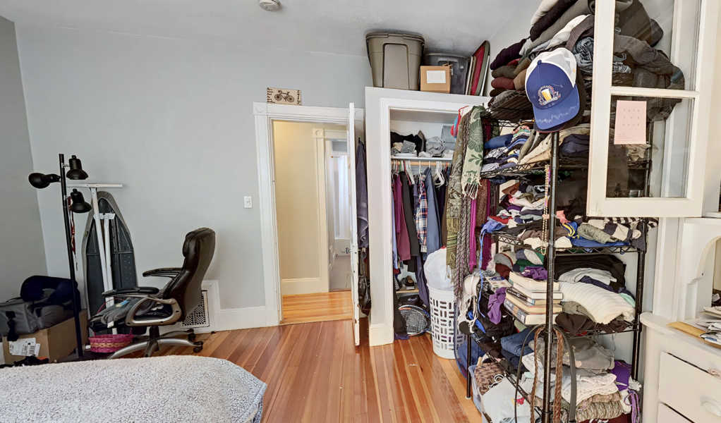 23 Granite Street Unit 3 - Photo 2 of 8