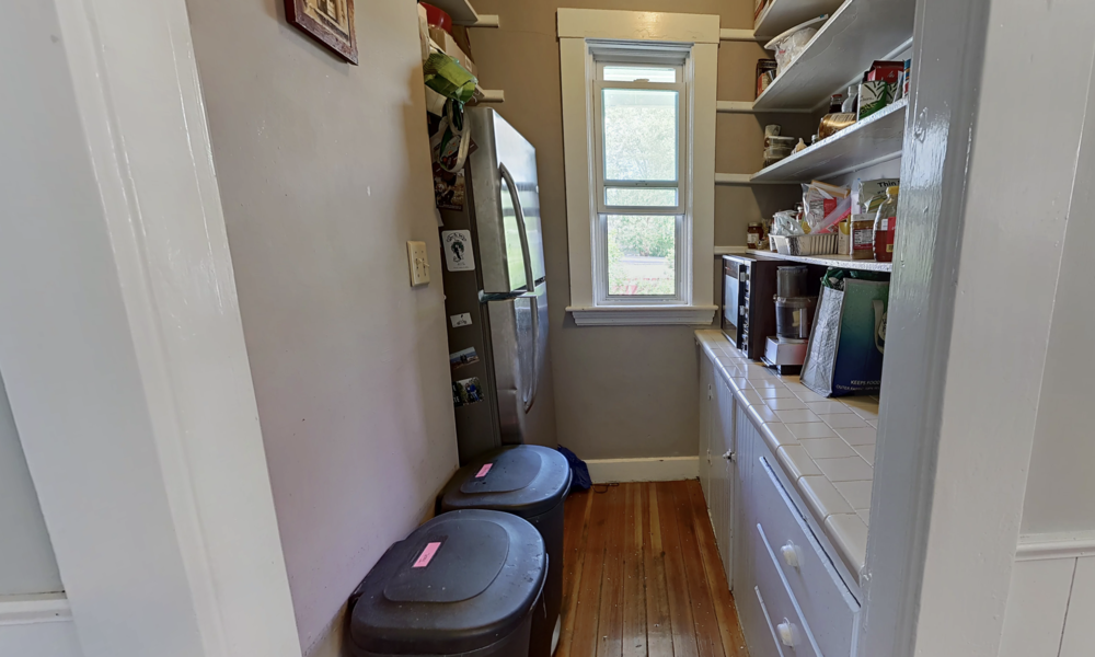 23 Granite Street Unit 3 - Photo 5 of 8