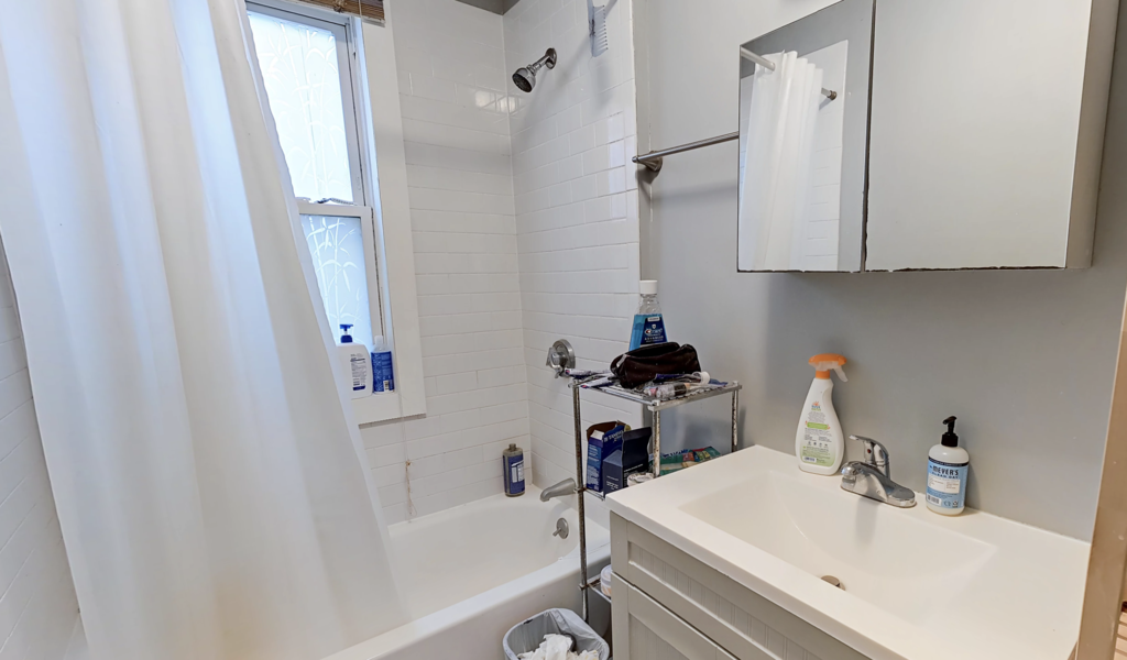 23 Granite Street Unit 3 - Photo 6 of 8